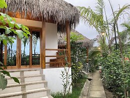 Hotel La Costa International