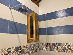Hotel La Costa International