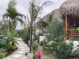 Hotel La Costa International