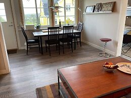 4 Star Holiday Home in Vingaker