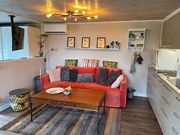 4 Star Holiday Home in Vingaker