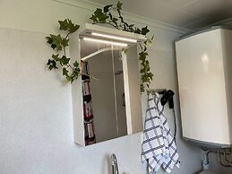 4 Star Holiday Home in Vingaker