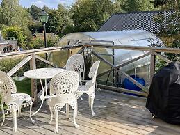 4 Star Holiday Home in Vingaker