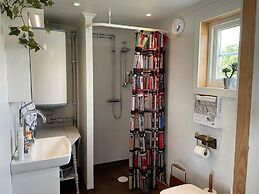 4 Star Holiday Home in Vingaker