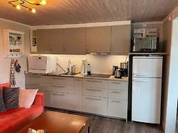 4 Star Holiday Home in Vingaker