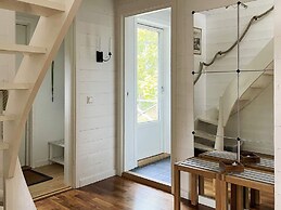 4 Star Holiday Home in Vaxholm