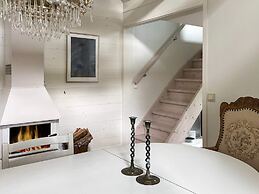 4 Star Holiday Home in Vaxholm