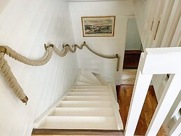 4 Star Holiday Home in Vaxholm