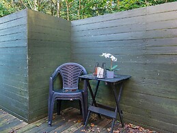 Modern Retreat in Arrild - By Traum Ferienwohnungen