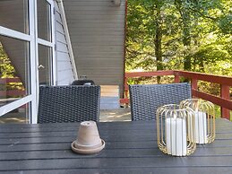 Modern Retreat in Arrild - By Traum Ferienwohnungen