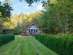 Modern Retreat in Arrild - By Traum Ferienwohnungen