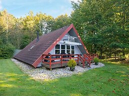 Modern Retreat in Arrild - By Traum Ferienwohnungen