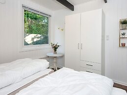 Modern Retreat in Arrild - By Traum Ferienwohnungen