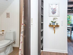 Modern Retreat in Arrild - By Traum Ferienwohnungen