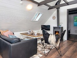 Modern Retreat in Arrild - By Traum Ferienwohnungen