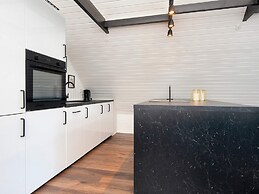 Modern Retreat in Arrild - By Traum Ferienwohnungen