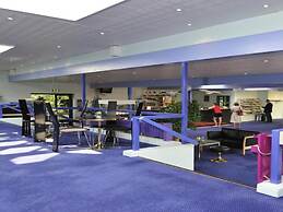 Holiday Home for Smaller Groups