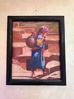 Anza Lighthouse