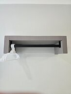 One Budget Hotel Chiangrai Bypass-East