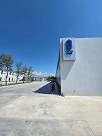 One Budget Hotel Chiangrai Bypass-East