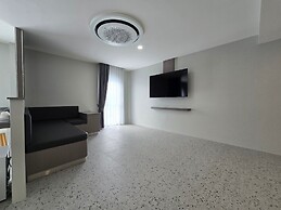 One Budget Hotel Chiangrai Bypass-East