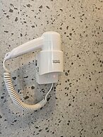 One Budget Hotel Chiangrai Bypass-East