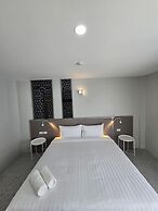 One Budget Hotel Chiangrai Bypass-East