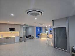 One Budget Hotel Chiangrai Bypass-East