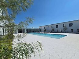 One Budget Hotel Chiangrai Bypass-East