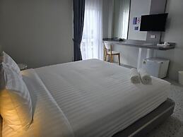 One Budget Hotel Chiangrai Bypass-East