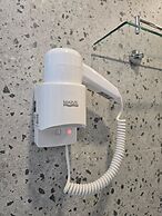 One Budget Hotel Chiangrai Bypass-East