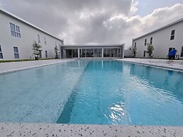 One Budget Hotel Chiangrai Bypass-East