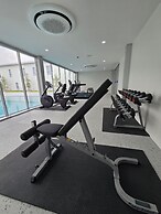 One Budget Hotel Chiangrai Bypass-East