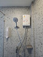 One Budget Hotel Chiangrai Bypass-East