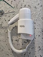 One Budget Hotel Chiangrai Bypass-East