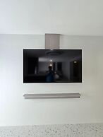 One Budget Hotel Chiangrai Bypass-East