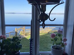 4 Star Holiday Home in Vingaker