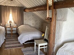 4 Star Holiday Home in Vingaker