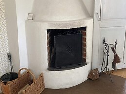 4 Star Holiday Home in Vingaker