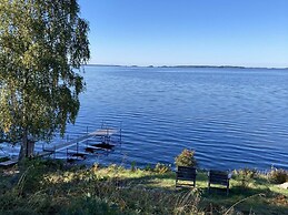 4 Star Holiday Home in Vingaker
