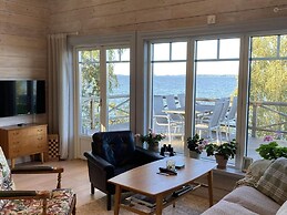 4 Star Holiday Home in Vingaker