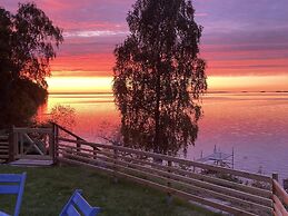 4 Star Holiday Home in Vingaker