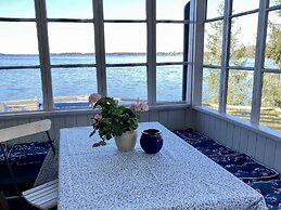 4 Star Holiday Home in Vingaker