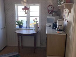 4 Star Holiday Home in Vingaker