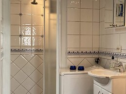 4 Star Holiday Home in Vingaker