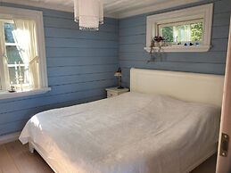 4 Star Holiday Home in Vingaker