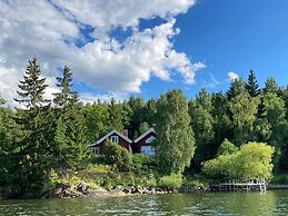 4 Star Holiday Home in Vingaker