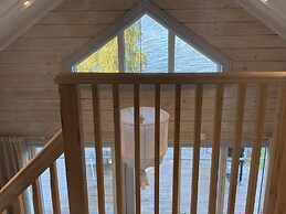 4 Star Holiday Home in Vingaker