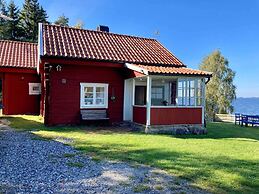 4 Star Holiday Home in Vingaker