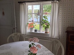 4 Star Holiday Home in Vingaker